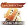 Sword Of Justice Battle Pass Dasar