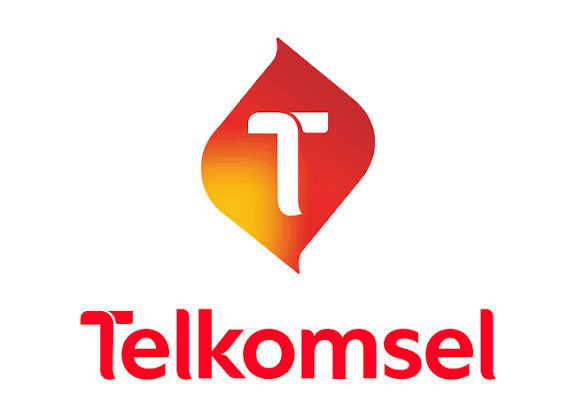 Telkomsel Tambah Masa Aktif Kartu 5 Hari