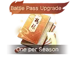 Sword Of Justice Battle Pass Pengembangan